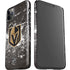 NHL Vegas Golden Knights Frozen iPhone 11 Pro Max Lite Case