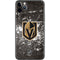 NHL Vegas Golden Knights Frozen iPhone 11 Pro Max Skin