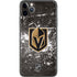 NHL Vegas Golden Knights Frozen iPhone 11 Pro Max Skin