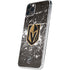 NHL Vegas Golden Knights Frozen iPhone 11 Pro Max Skin