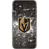 NHL Vegas Golden Knights Frozen iPhone 11 Skin