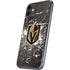 NHL Vegas Golden Knights Frozen iPhone 11 Skin