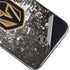 NHL Vegas Golden Knights Frozen iPhone 11 Skin