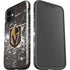 NHL Vegas Golden Knights Frozen iPhone 12 Impact Case