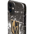 NHL Vegas Golden Knights Frozen iPhone 12 Mini Lite Case