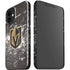 NHL Vegas Golden Knights Frozen iPhone 12 Mini Lite Case