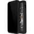 NHL Vegas Golden Knights Frozen iPhone 12 Mini Waterproof Case
