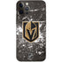 NHL Vegas Golden Knights Frozen iPhone 12 Pro Max Skin