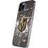 NHL Vegas Golden Knights Frozen iPhone 12 Pro Max Skin