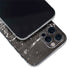 NHL Vegas Golden Knights Frozen iPhone 12 Pro Max Skin