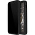 NHL Vegas Golden Knights Frozen iPhone 12 Pro Waterproof Case