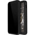 NHL Vegas Golden Knights Frozen iPhone 14 Pro Max Waterproof Case