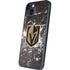 NHL Vegas Golden Knights Frozen iPhone 14 Skin