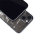 NHL Vegas Golden Knights Frozen iPhone 14 Skin