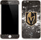 NHL Vegas Golden Knights Frozen iPhone 6/6s Plus Skin