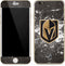 NHL Vegas Golden Knights Frozen iPhone 6/6s Skin