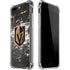 NHL Vegas Golden Knights Frozen iPhone 7/8 Plus Clear Case