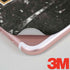 NHL Vegas Golden Knights Frozen iPhone 7 Plus Skin