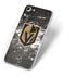 NHL Vegas Golden Knights Frozen iPhone 7 Skin