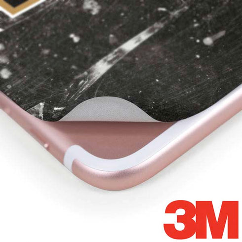 NHL Vegas Golden Knights Frozen iPhone 8 Plus Skin