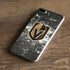 NHL Vegas Golden Knights Frozen iPhone 8 Plus Skin