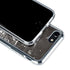 NHL Vegas Golden Knights Frozen iPhone SE (2nd & 3rd Gen) Clear Case