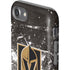 NHL Vegas Golden Knights Frozen iPhone SE (2nd & 3rd Gen) Pro Case
