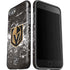 NHL Vegas Golden Knights Frozen iPhone SE (2nd & 3rd Gen) Pro Case