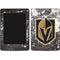 NHL Vegas Golden Knights Frozen Amazon Kindle Skin