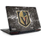 NHL Vegas Golden Knights Frozen Legion Y720 Skin