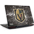 NHL Vegas Golden Knights Frozen Legion Y720 Skin