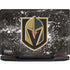 NHL Vegas Golden Knights Frozen Legion Y720 Skin