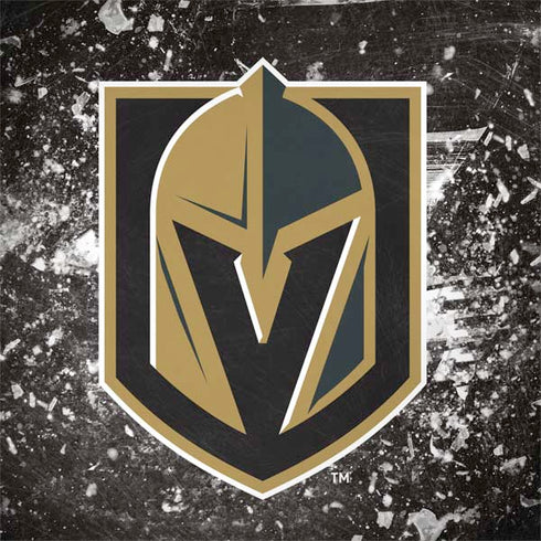 NHL Vegas Golden Knights Frozen Legion Y720 Skin