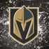 NHL Vegas Golden Knights Frozen Legion Y720 Skin
