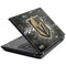 NHL Vegas Golden Knights Frozen Lenovo T420 Skin