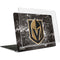 NHL Vegas Golden Knights Frozen MacBook Air 13in (2020) Case plus Skin