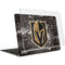 NHL Vegas Golden Knights Frozen MacBook Air 13in M1 (2021) Case plus Skin