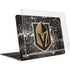 NHL Vegas Golden Knights Frozen MacBook Air 13in M1 (2021) Case plus Skin