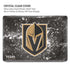 NHL Vegas Golden Knights Frozen MacBook Air 15in (2023-2025) Case plus Skin