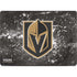NHL Vegas Golden Knights Frozen MacBook Pro 14in (2021-24) Skin