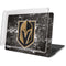 NHL Vegas Golden Knights Frozen MacBook Pro 16in (2019-20) Case plus Skin