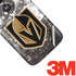 NHL Vegas Golden Knights Frozen Moto E5 Play Skin