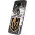NHL Vegas Golden Knights Frozen Moto E5 Plus Skin