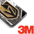 NHL Vegas Golden Knights Frozen Moto E5 Plus Skin