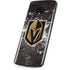 NHL Vegas Golden Knights Frozen Moto G6 Skin