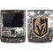 NHL Vegas Golden Knights Frozen Motorola RAZR Skin