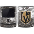 NHL Vegas Golden Knights Frozen Motorola RAZR Skin