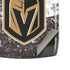 NHL Vegas Golden Knights Frozen Motorola RAZR Skin