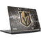 NHL Vegas Golden Knights Frozen MSI GS65 Stealth Laptop Skin