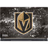 NHL Vegas Golden Knights Frozen MSI GS65 Stealth Laptop Skin